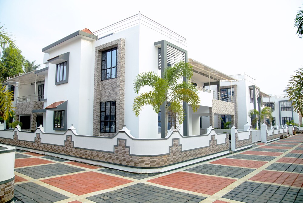Aesthetic Vacation Al Near Kochi Airport In Cochin Hotel Rates Aesthetic Vacation Al Near Kochi Airport 0 Out Of 5 Featured Image