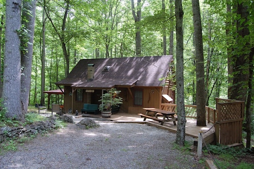 Best Cabins In Staunton For 2020 Find Cheap 84 Cabins Rentals