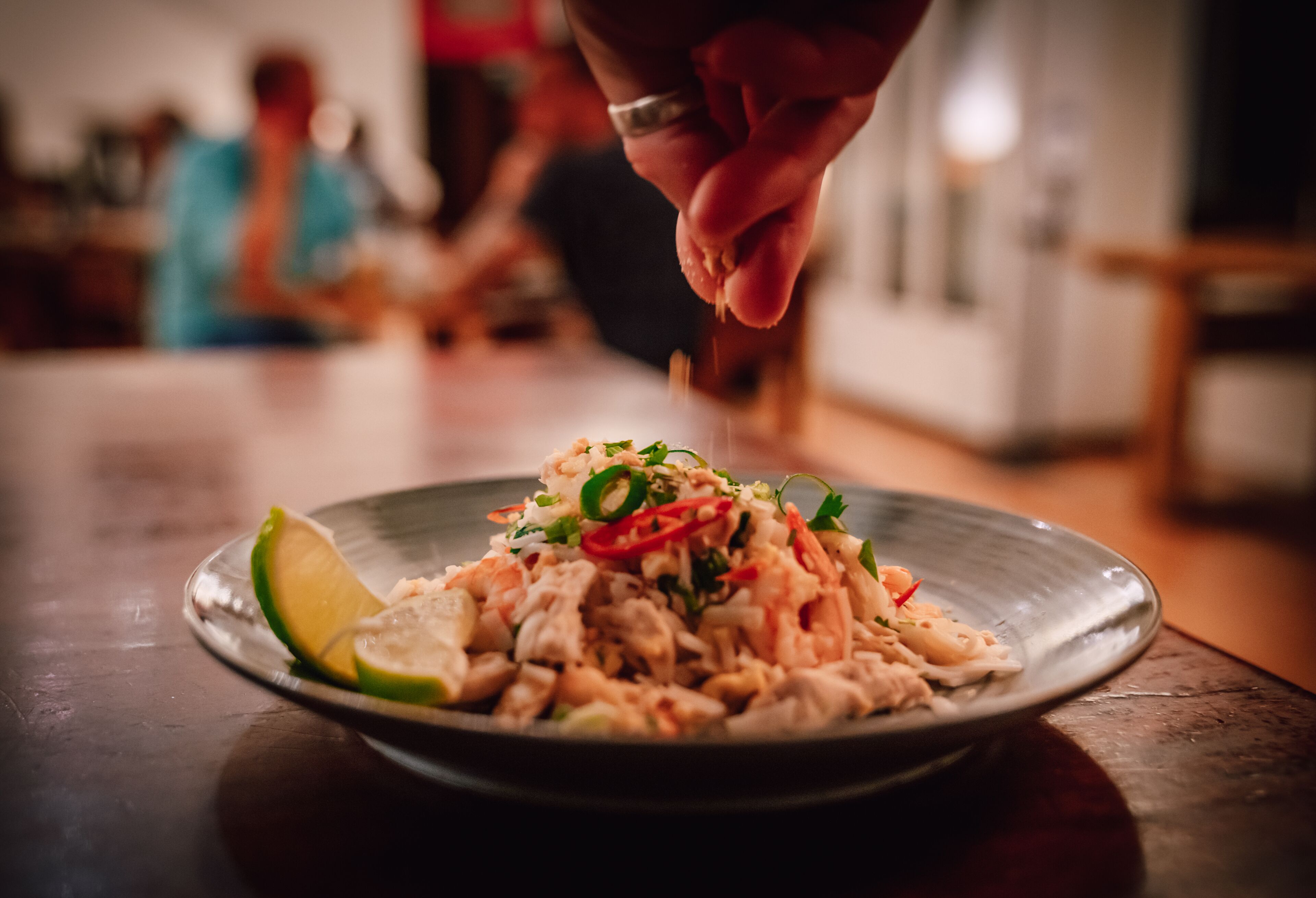 Paradise Cove Resort Whitsundays