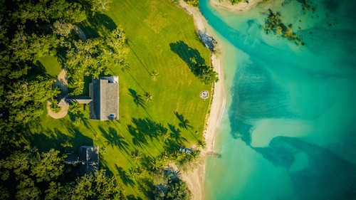 Hamilton Island Holiday Packages & Deals: Flight + Hotel ...