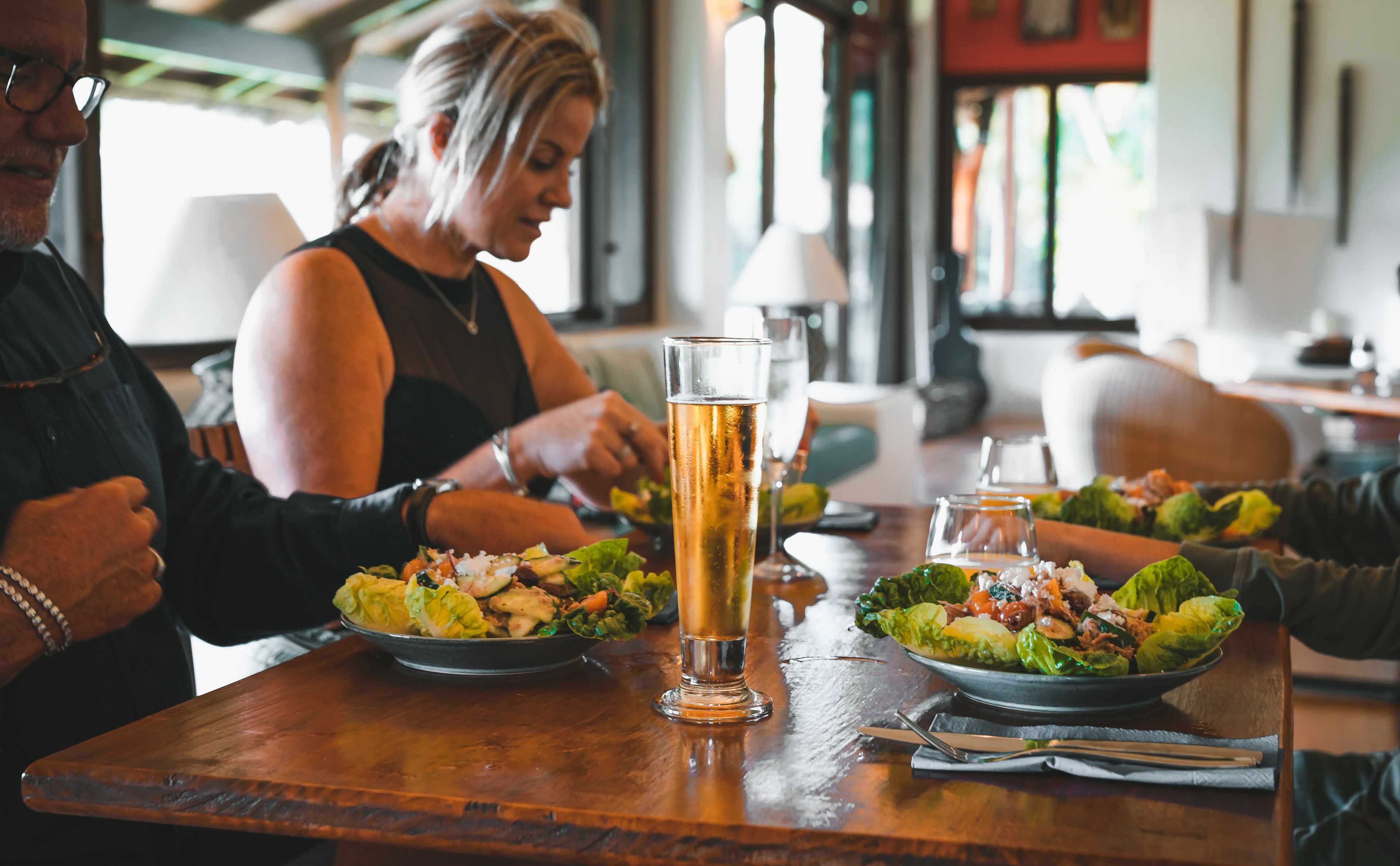 Paradise Cove Resort Whitsundays