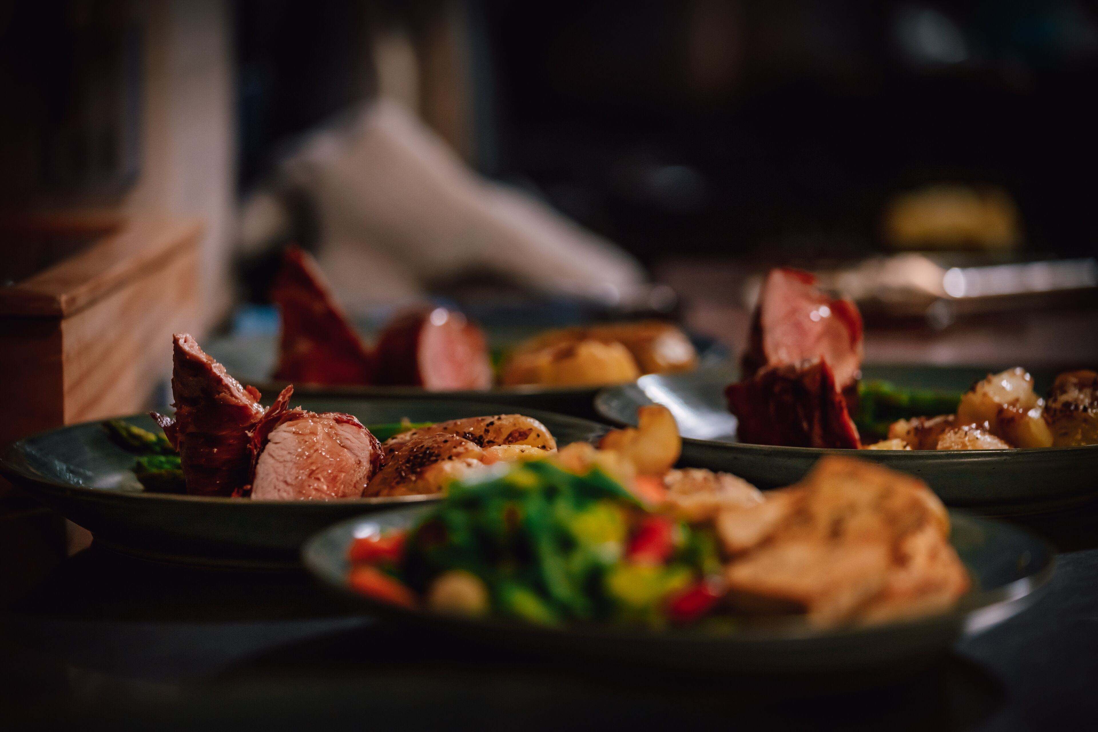 Paradise Cove Resort Whitsundays