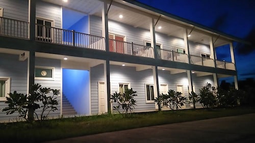 Hotels Near Khlong Thom Saline Hot Spring Khlong Thom Find - 