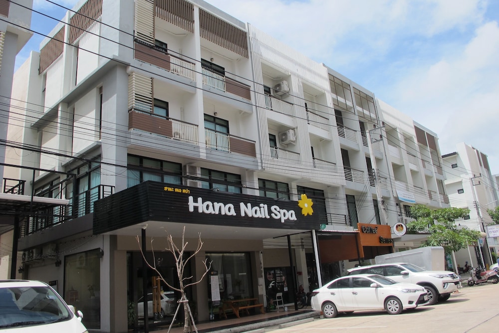 Bus Going To Casino Near Me Bus Going To Casino Near Me