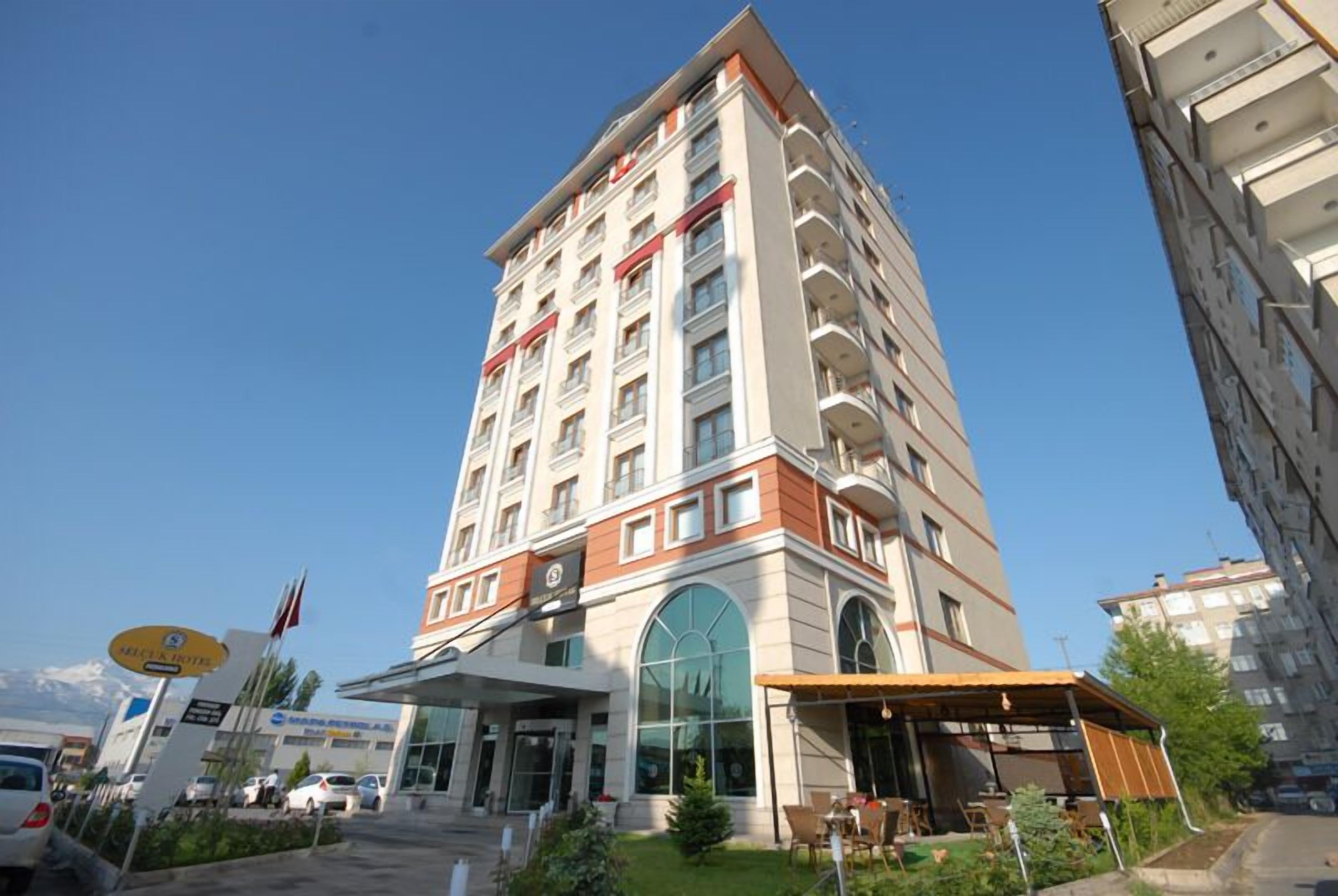 erciyes hill hotel 2022 room prices deals reviews expedia com