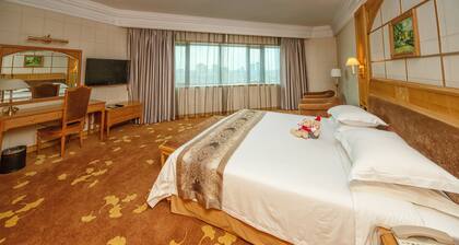 Hotel Silverland