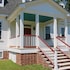 Gracefield Hall Bed and Breakfast