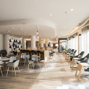 Location Vacances Paris Decouvrez Notre Selection De Proprietes De Vacances Pas Cheres A Louer Expedia Ca