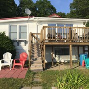 Sturgis Mi Cottages 50 Sturgis Cottage Rentals Orbitz