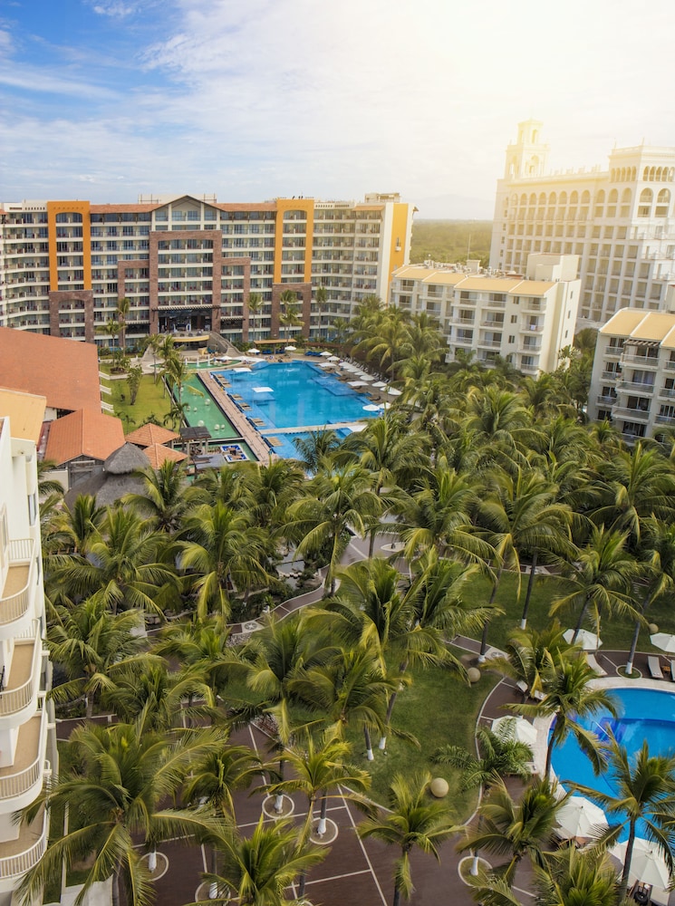 Krystal Hotel Puerto Vallarta Reviews Krystal Hotel Puerto Vallarta Reviews