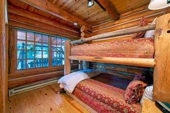 Grand View Point Vacation Deals Grand View Point Jackson Hole