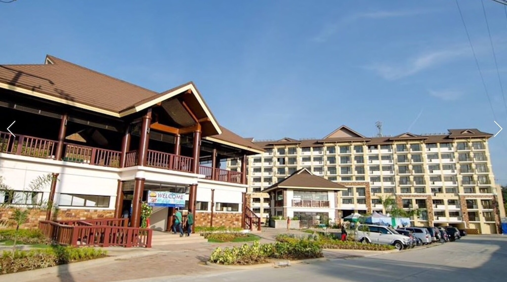 2Great place to stay Resort Type in Cagayan de Oro City in Cagayan de Oro Best Rates & Deals 2Great place to stay Resort Type in Cagayan de Oro City in Cagayan de Oro Best Rates & Deals