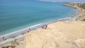 Spiaggia