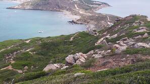 Spiaggia