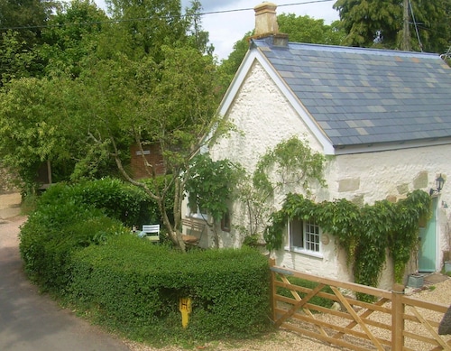 Best Salisbury Cottages For 2020 Find Cheap 63 Cottage Rentals