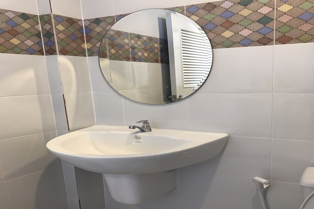 Foto - Baan Sri Lanta Sand