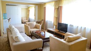 LED TV