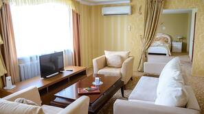 LED TV