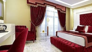 Minibar