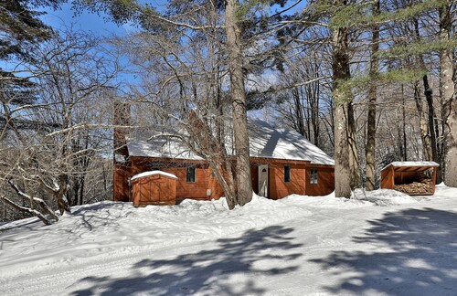 Best Cabins In Killington For 2020 Find Cheap 71 Cabins Rentals