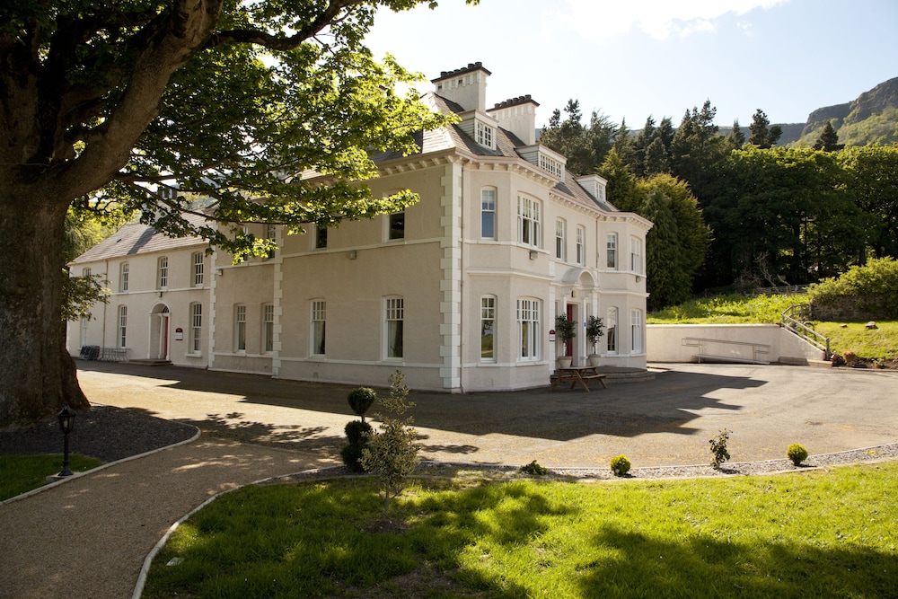 Kilmore Country House Deals & Reviews (Ballymena, GBR) Wotif