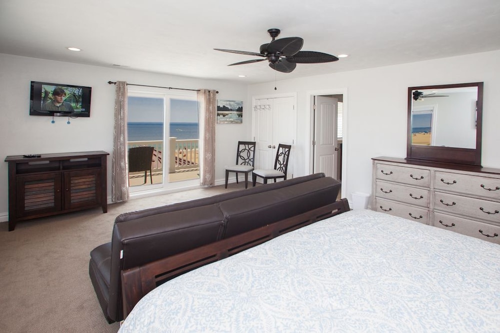 Aria Virginia Private Home 11 Br In Norfolk Beach Aria Virginia Private Home 11 Br In Norfolk Beach Hotel Rates Reviews On Orbitz