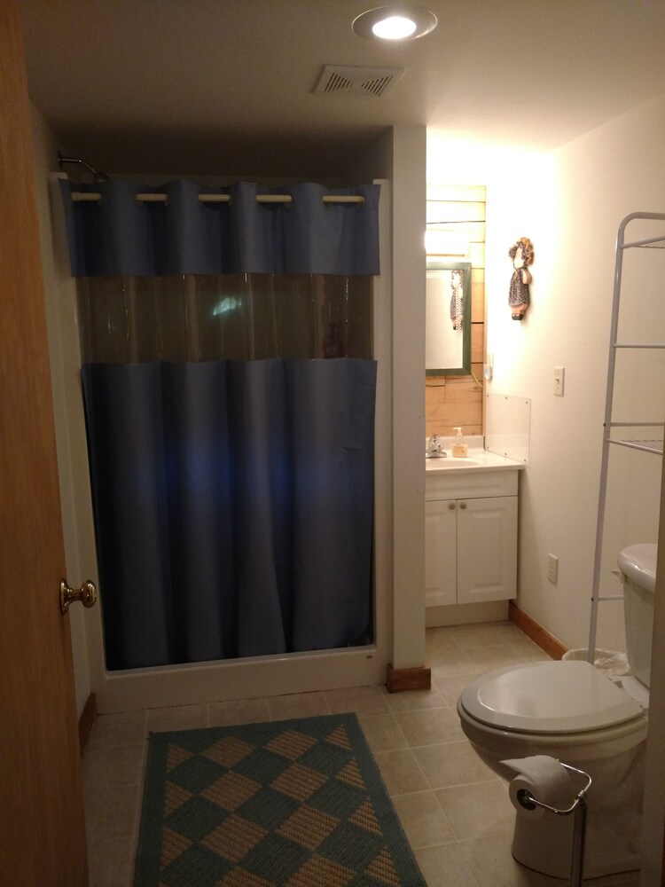 Crossroads Motel and Cabins in Montello Best Rates & Deals on Orbitz