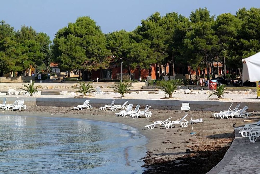 Apartment in Umag, Croatia