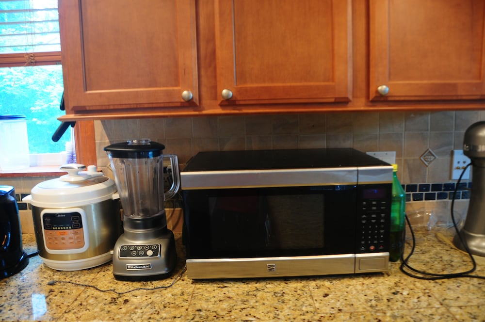 Shoreline Leisure Holiday Inn