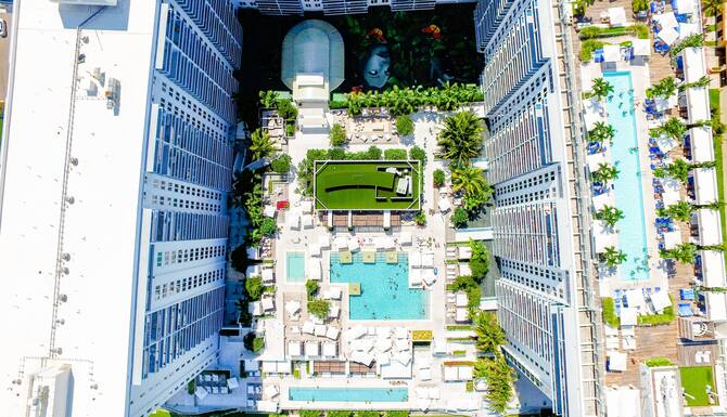 Download Miami beach 2 schlafzimmer vermietungen For iPhone Miami Beach 2 Schlafzimmer Vermietungen