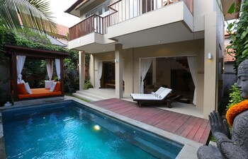 Del Mar Beach Villas 2 Bedroom Private Pool Deals Reviews