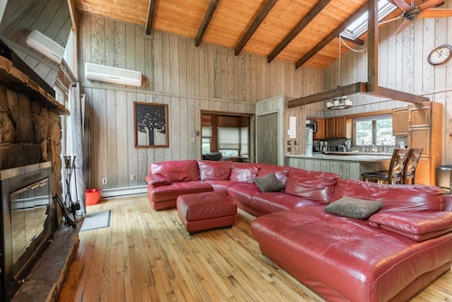 Best Cabins In Delaware Water Gap For 2020 Find Cheap 59 Cabins