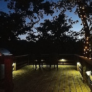 Cheap Hotels Near Turner Falls Ok Save More With Cheaptickets