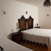 Visit Polizzi Generosa 2021 Travel Guide For Polizzi Generosa Sicily Expedia