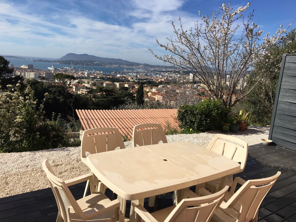 Download Alquiler de vacaciones en la playa 10 dormitorios Free Alquiler De Vacaciones En La Playa 10 Dormitorios