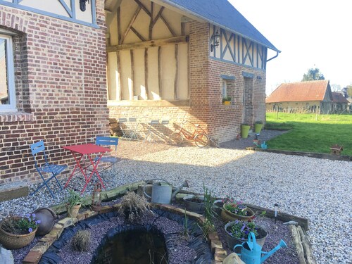 Best Bouelles Cottages For 2020 Find Cheap 70 Cottage Rentals