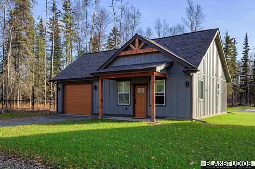 Best Chugiak Cottages For 2020 Find Cheap 119 Cottage Rentals
