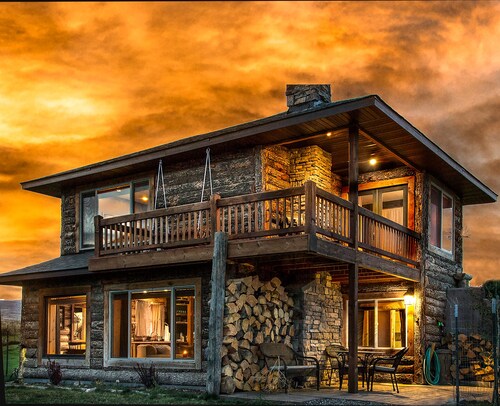 Best Cabins In Clyde Park For 2020 Find Cheap 64 Cabins Rentals