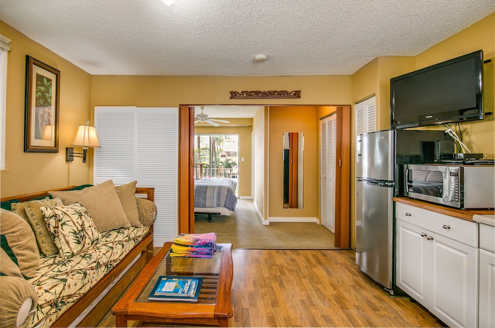 Hotels With Full Kitchen In Waikiki Wow Blog