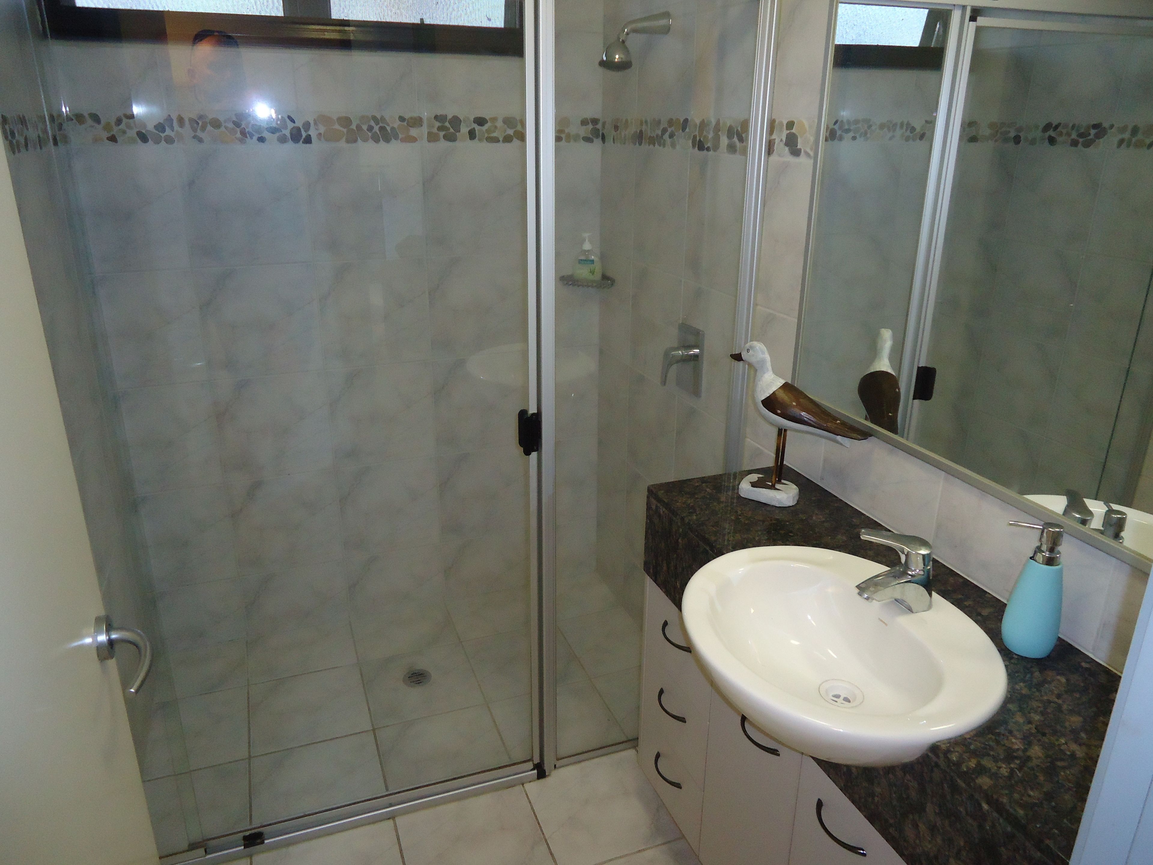 The Waterford Prestige Apartments