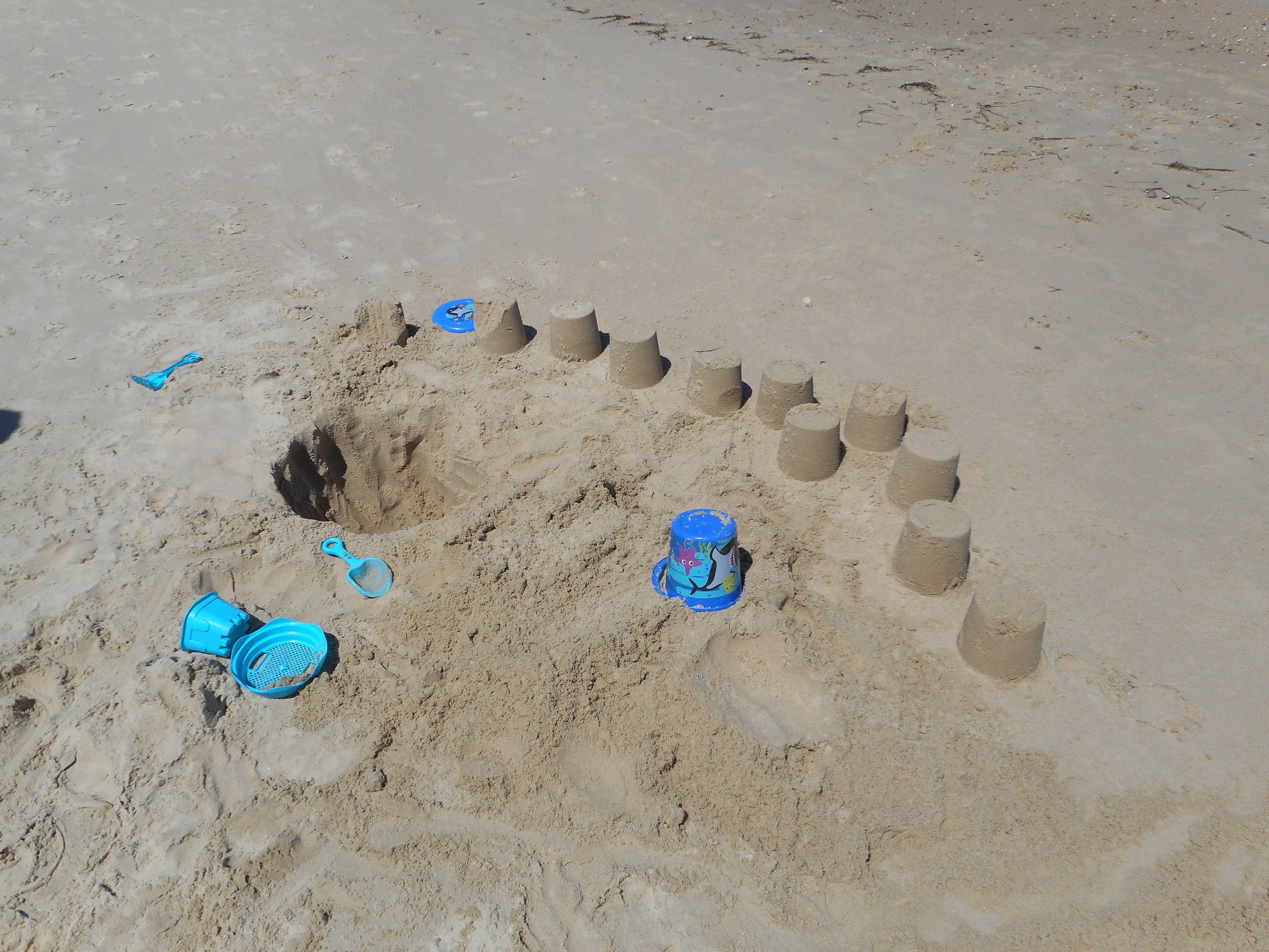 The Waterford Prestige Apartments