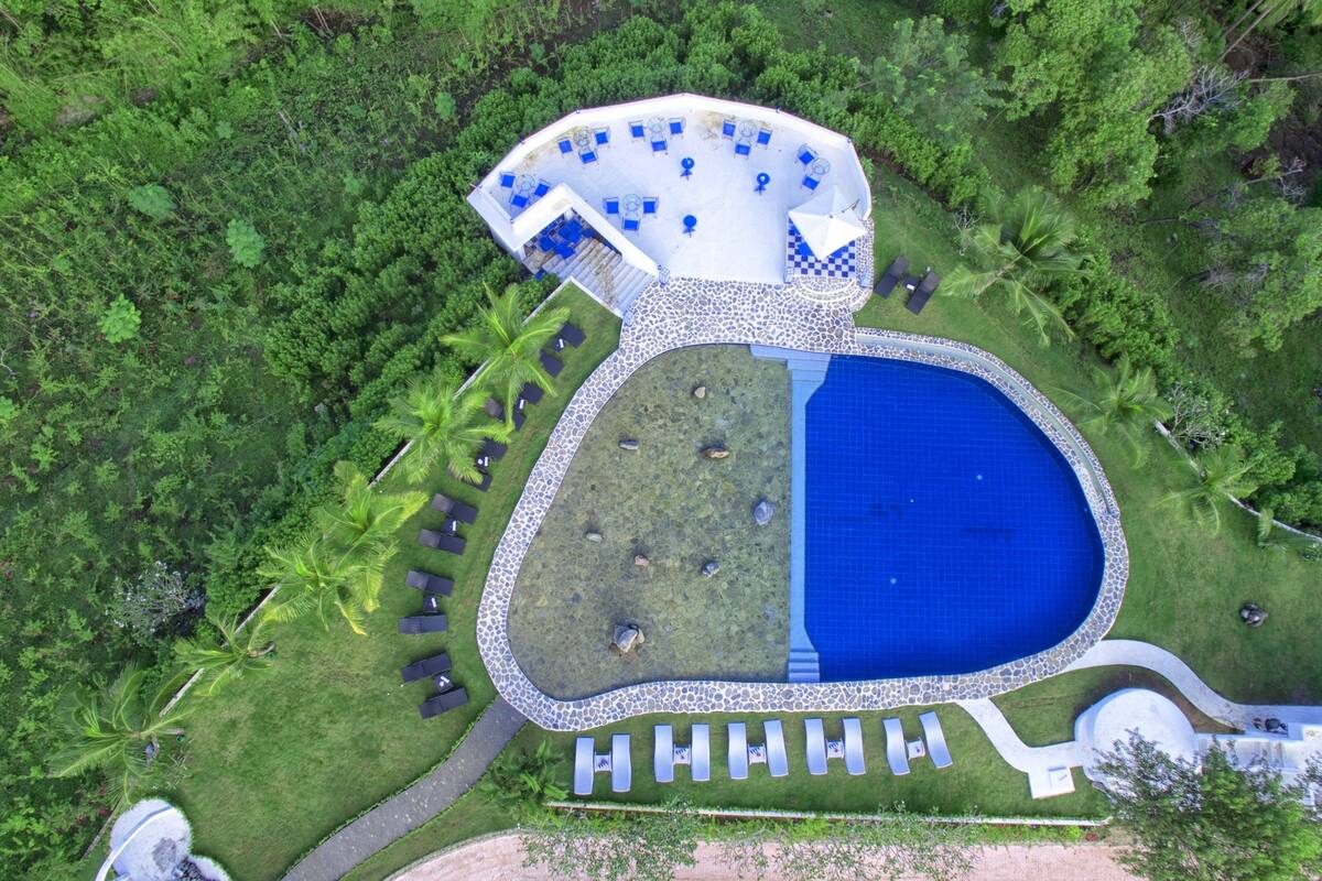 アイ ワールド パーク アンド リゾーツ 口コミ 部屋写真 料金 お得情報 エクスペディア アイ ワールド パーク アンド リゾーツ 口コミ 部屋写真 料金 お得情報 エクスペディア