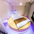 HOTEL THE HOTEL Shinjuku Kabukicho - Adult Only