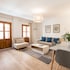 Apartamento Granvia Elvira Granada