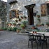 Casa Gerbe