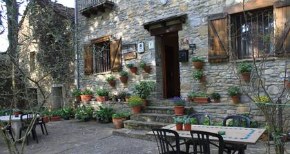 Casa Gerbe
