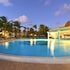 Iberostar Daiquirí