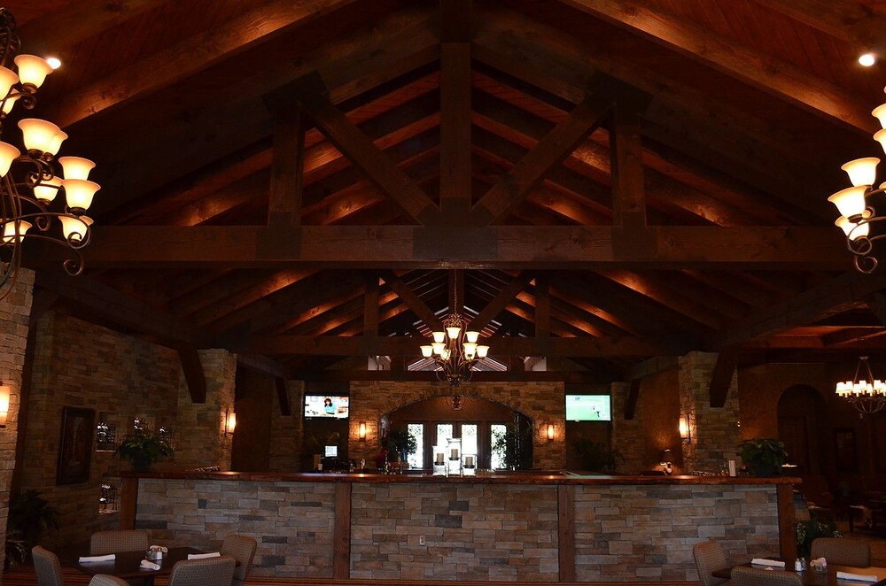 Rayburn Country Resort, Brookeland Room Prices & Reviews Travelocity