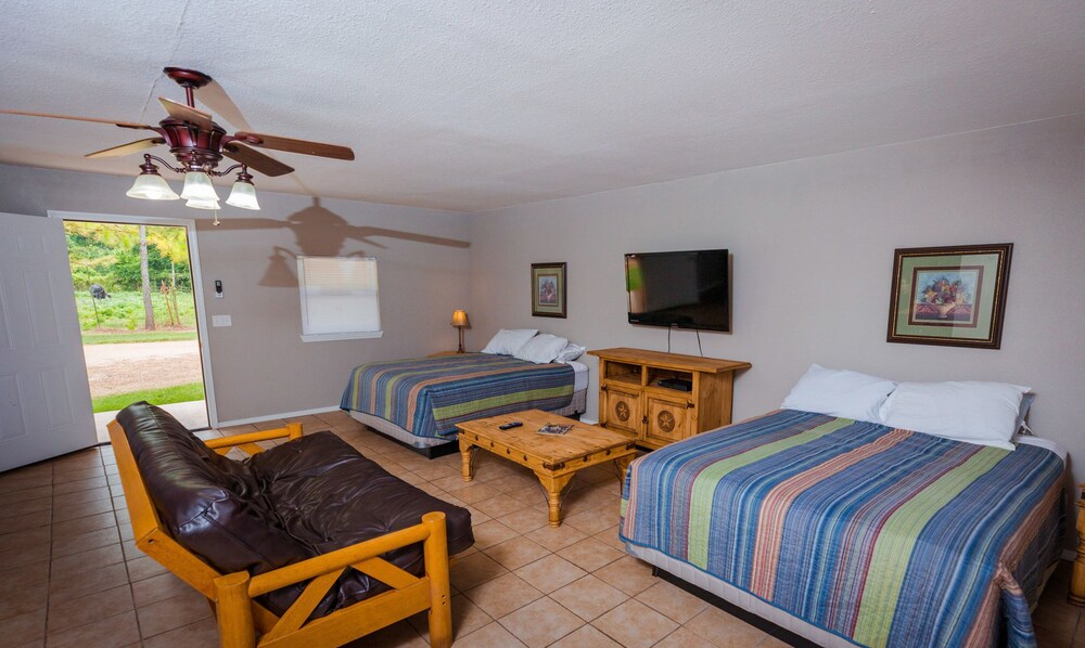 Deer Creek Cabins And Lodge In Davis Cheap Hotel Deals Rates