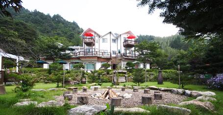 ホワイト キャビン 平昌 口コミ 宿泊料金 予約 エクスペディア ホワイト キャビン 平昌 口コミ 宿泊料金 予約 エクスペディア